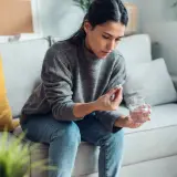 5 sposobów na chroniczny stres – jak odzyskać spokój ducha?