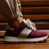 Buty na jesień – najważniejsze trendy w modzie damskiej na sezon 2025