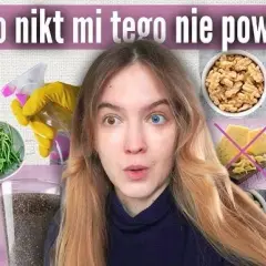 Jak uzyskać piękną cerę: 10 skutecznych sposobów na zdrową skórę