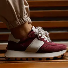 Buty na jesień – najważniejsze trendy w modzie damskiej na sezon 2025