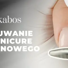 Jak usunąć manicure tytanowy: 5 skutecznych sposobów w domu