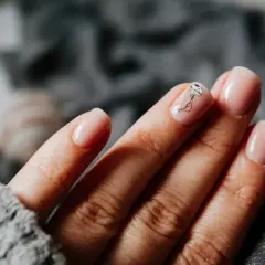 Jak pilnikować paznokcie: 5 porad dla idealnego manicure