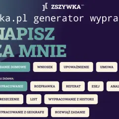 Jakie paznokcie do turkusowej sukienki? 10 stylowych propozycji