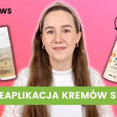 Jak reaplikować SPF na makijaż: 7 skutecznych sposobów ochrony