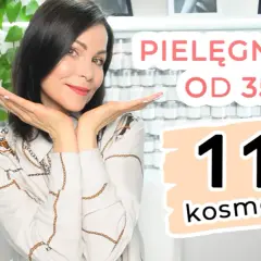 Jak dbać o cerę po 35 roku życia: 10 skutecznych sposobów