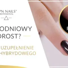 Dopuszczalny odrost paznokci: normy estetyczne i zawodowe