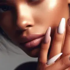 Jak przygotować paznokcie do manicure: 5 prostych kroków