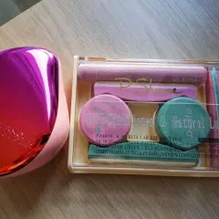Jak wybrać idealny zestaw do manicure japońskiego - porównanie