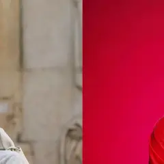 Jak zrobić fryzury z lat 70? Najmodniejsze uczesania retro krok po kroku