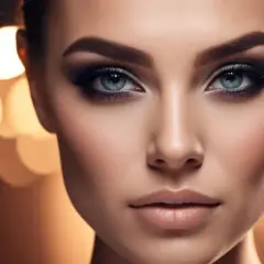 Jak nakładać makijaż: 7 kroków do perfekcyjnego wyglądu