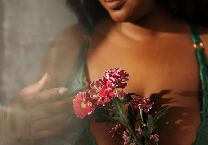 Marka Victoria's Secret. Czym zdobyła serca kobiet?