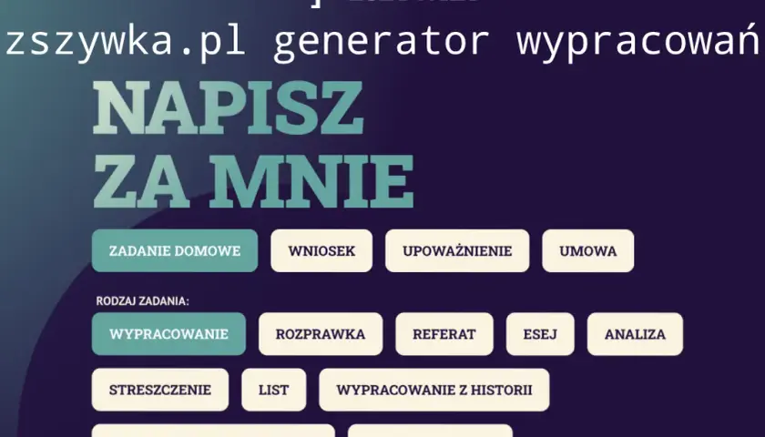 Jakie paznokcie do turkusowej sukienki? 10 stylowych propozycji