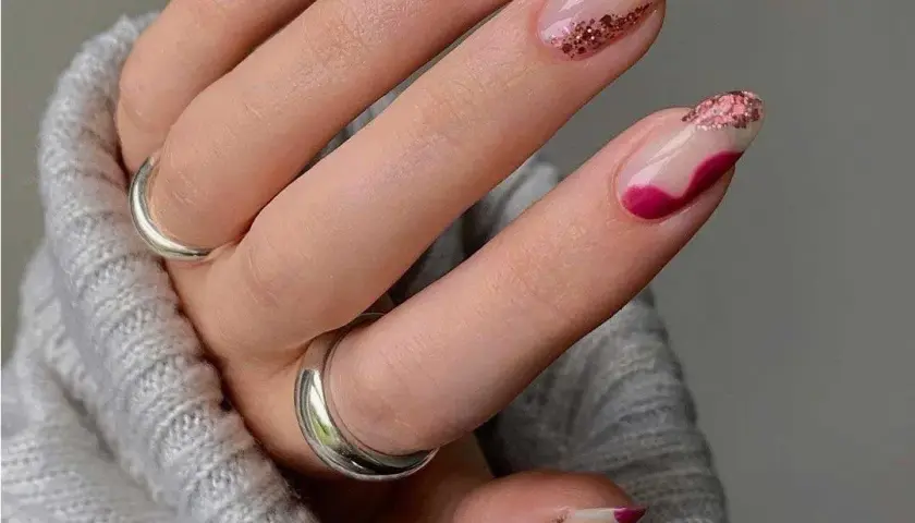 Jakie paznokcie na jesień? 5 gorących trendów, które pokochasz