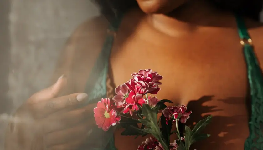 Marka Victoria's Secret. Czym zdobyła serca kobiet?
