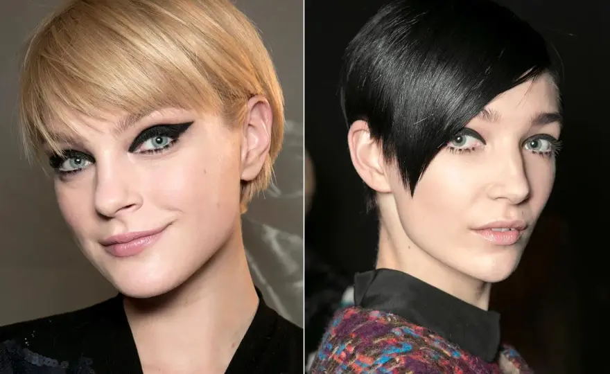 Pixie bob fryzura: dla kogo pasuje i jak ją stylizować?