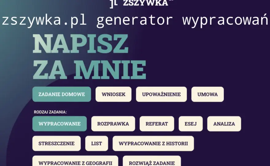 Jakie paznokcie do turkusowej sukienki? 10 stylowych propozycji