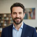 Autor Andrzej Pawlak
