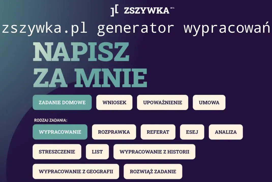 Jakie paznokcie do turkusowej sukienki? 10 stylowych propozycji