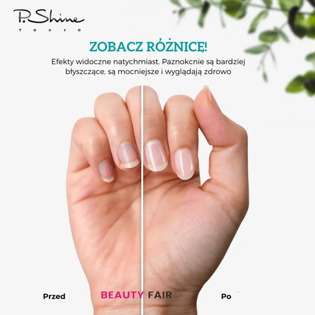 Zdjęcie Najlepsze zestawy do manicure japońskiego - jak wybrać idealny?