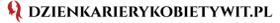 dzienkarierykobietywit.pl